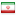 3deynak.com server is located in Iran